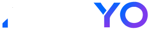 Proyo Technologies